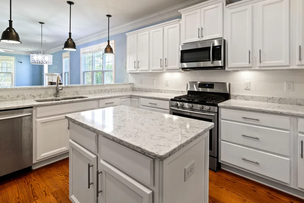 Filth & Squalor Cleanup in Ellenton, FL