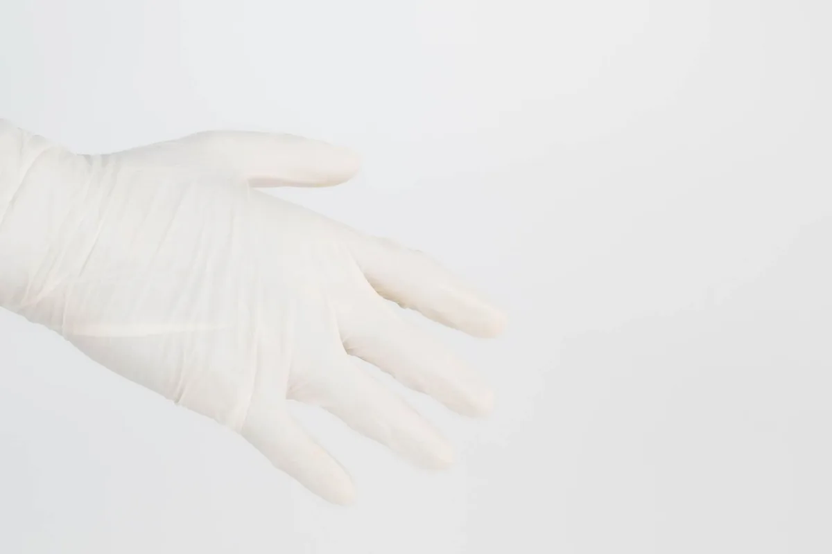 Human Feces & Urine Cleanup in Ellenton, FL