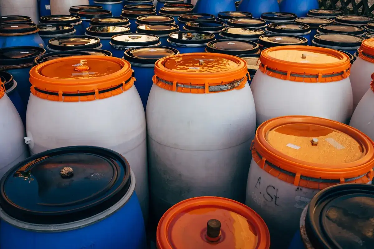 Medical Waste Removal in Ellenton, FL