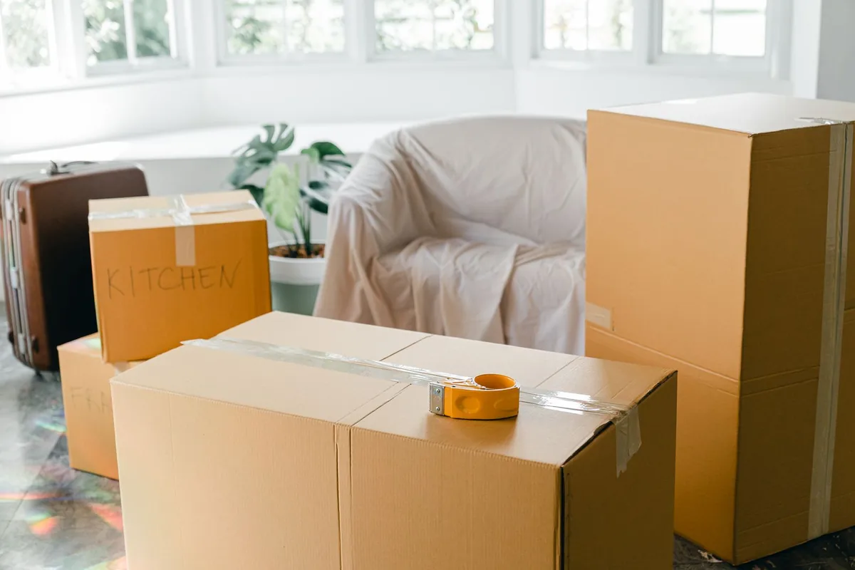 Hoarding Cleanup in Ellenton, FL